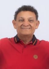 FENELON ANTONIO DE ARAUJO CRUZ