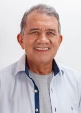 JOAO BATISTA DE ANDRADE MACIEL