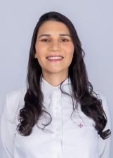 KEZIA PRISCILA SALES NOVAES