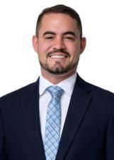 FELICIANO COSTA SANTOS NETO