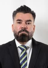 LENILDO MENDES DOS SANTOS SERTAO