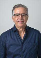 JOAQUIM PASSARINHO PINTO DE SOUZA PORTO