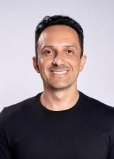 HUGO ROGERIO SARMANHO BARRA