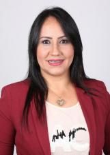 SIMONE CAROLE CAMPELO KAHWAGE DOS SANTOS