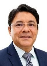 ELIAS BARROS DOS REIS
