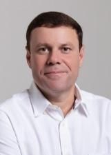 FELIPE AUGUSTO FRANCISCO BORGES