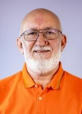 FRANCISCO NASCIMENTO FARIAS