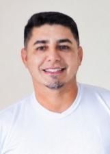 DIJAIR SOARES DA SILVA