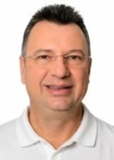 MARCELO PIERRE RIMES ACACIO