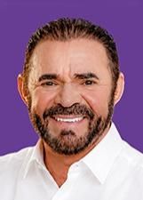 FRANCISCO ALVES DE AGUIAR