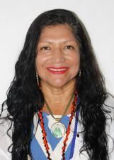 DULCILENE FAVACHO SILVA