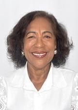 MARIA DE NAZARE ALVES DE LIMA