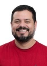 RODRIGO FERREIRA DE MORAES