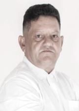 CRESIVALDO NUNES DAS NEVES