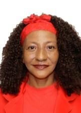 MARCIA CRISTINA MOREIRA