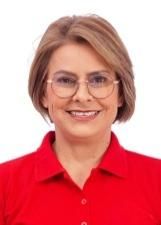NOEMI DE OLIVEIRA GONCALVES