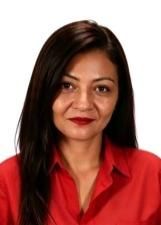 ROSIMAR ANGELICA DA SILVA RAMOS