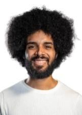 MARCOS FELYPPE OLIVEIRA COSTA