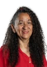 ROSELI SANTOS DA SILVA