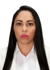 ALESSANDRA SOUSA MATOS