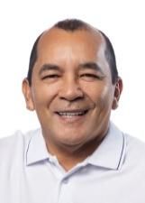 ELIAS GUIMARAES SANTIAGO