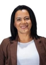 ADNA GOMES MARTINS