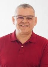 NORMANDO MENEZES DE SOUZA