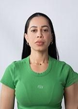 ELANE CRISTINE DE OLIVEIRA VIANA
