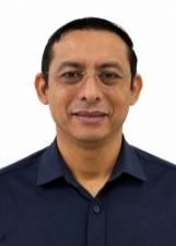 MAX ANTONIO DE JESUS