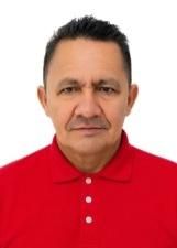 RAIMUNDO MARQUES DE AZEVEDO