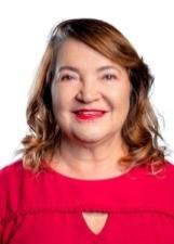 MARIA DO CARMO MARTINS LIMA