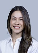 LANUZIA LOBO COSTA