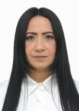 MARCELA MARIA COLARES CARDOSO