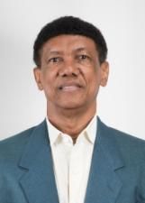 JOSE RUFINO COSTA DOS SANTOS