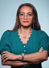 MARIA DA CONCEICAO DA SILVA LIMA