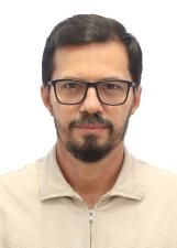 JOSÉ MARIA DO SOCORRO CRUZ DOS SANTOS