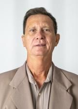 CARLOS JOSE DA SILVA ROLIM