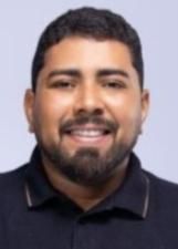 EMANOEL DE OLIVEIRA MOREIRA