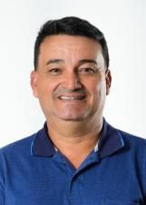 PEDRO COSTA BARRA