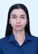 MARI CLAUDIA RODRIGUES