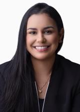 MARIZA ALMEIDA SOUSA MENDONCA