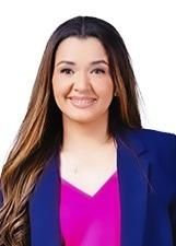 BRUNA RAPHAELA ALVES DE FREITAS