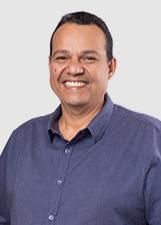 MAZIO BANDEIRA SOARES