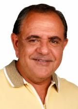 NILO EMANOEL RENDEIRO DE NORONHA