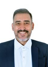 WANDERLEY DIAS VIEIRA