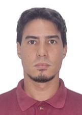 AIRTON LUIZ MORAES DA SILVA