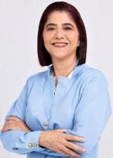 CLAUDIA DE FATIMA E SILVA