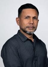 WALBERT NIVALDO MONTEIRO DE SOUZA