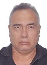 ALEX WILLIAMS DE LIMA SOUZA