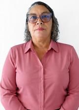 ANTONIA PEREIRA DE BRITO
